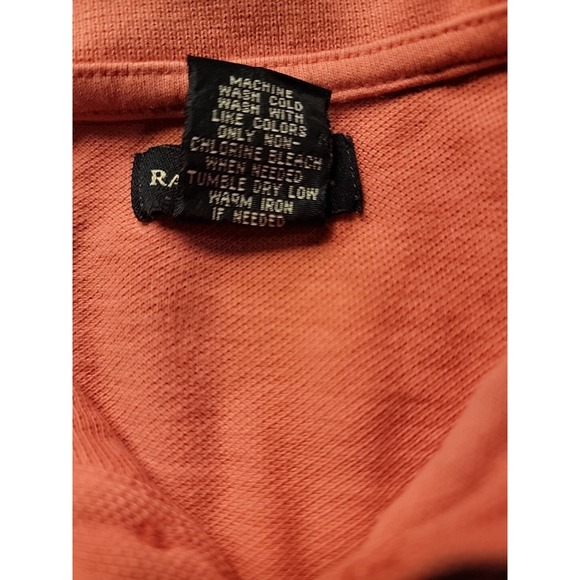 Lot‎ Of 4 Adorable Size 2T Spring/Summer Tops - Picture 4 of 16